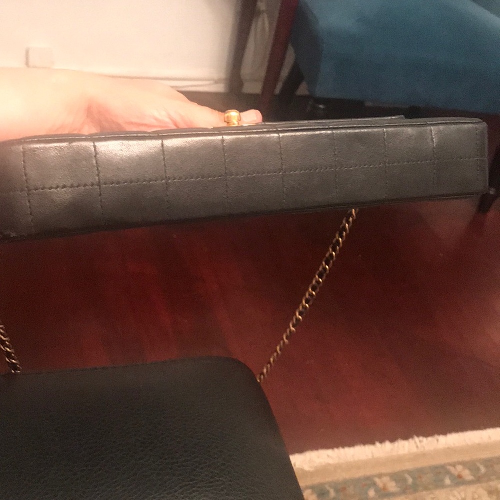 Extra picture - Picture 5 of 8